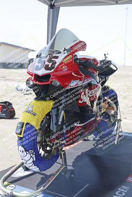 media/Jun-07-2025-TrackDaz (Sat) [[4413525952]]/Around the Pits/